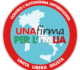 CONTRO L'AUTONOMIA DIFFERENZIATA, PER UN'ITALIA UNITA, LIBERA, GIUSTA
